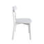 Ensemble repas pour 4 personnes Arliss-1960407783