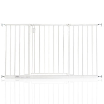 Ridhwan Safety Gate
