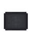 Piazza Decorative Tray-96433475