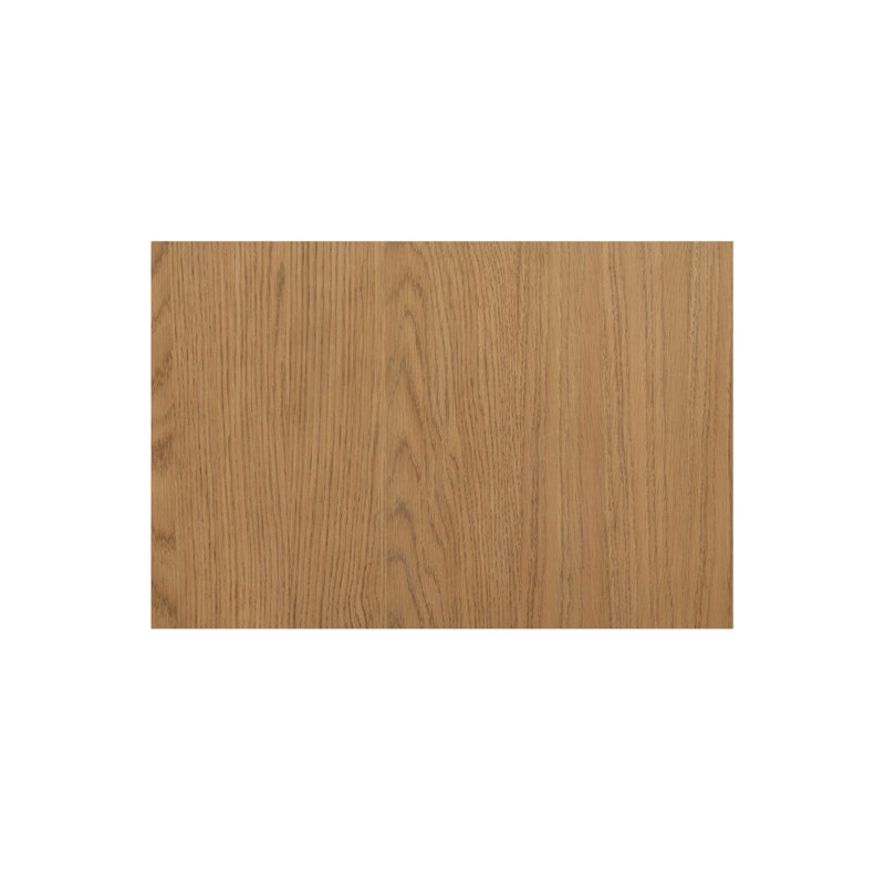 Maddie Sideboard Natural