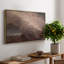 Paysage rétro - CCCLxx-1042807431-1042807433