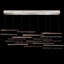 Elevate 6 - Light Pendant-61105755