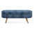 Dark Blue is out of stock