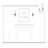 Andelija Candle Wall Light-1104223330