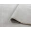 Tapis gris Bode-1760275078