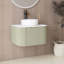 Meuble-lavabo mural 24 po avec évier-1062512463-1062512498