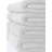 Cotton Bath Towel-99463724