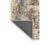 Tapis Mystic Ramparts-489263373