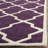 Carolene Hand Tufted Wool Geometric Rug-19273600