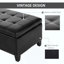 Banc de rangement Hillcrest-26077104