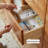 Howze-670410082