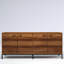 Hastings 180cm Console Table