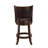 Swivel Solid Wood Counter Stool-1456451429-1427800200