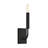 Tedder Candle Wall Light-58299786