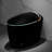 Smart Toilet With Bidet Built In-106374414