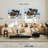 Equestrian Obstacles-740675679