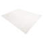 Hand Knotted Indoor Rug-1211610908