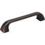 Marlo Bar Pull-1173230058-1121395181
