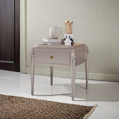 Table basse Ozment