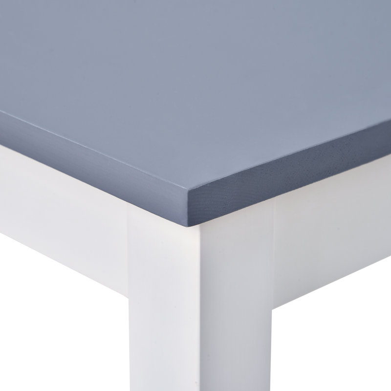 Tarrance Dining Set
