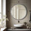 Miroir Karrina-1876348867-1843182471