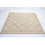 Mae Hand Spun Jute Rug-851066651