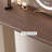 Maillie Vanity
