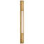 Ellington 1 - Light LED Bath Bar-421724691