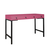 Maple Writing Desk