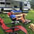 Kantzer Folding Camping Chair-203285933