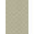 Green/Brown/Cream