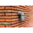 Nuvo Outdoor LED Vaporproof Light-36760544
