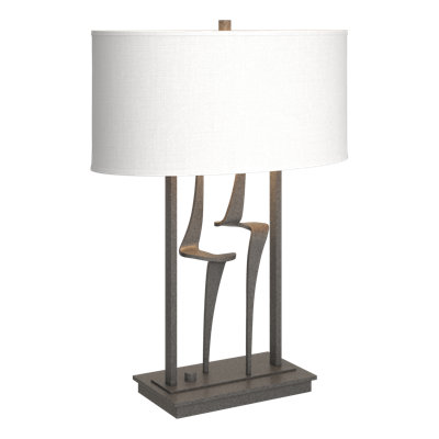 Antasia 24.7"" Table Lamp -  Hubbardton Forge, 272815-1028