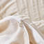 Ensemble de housse de couette en polyester W-JHZZS-100706722-100706725