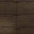 Santa Clara 6-drawer Wood Dresser-107530901