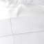 Ensemble de couvre-lit / microfibre Phoenix-60431117-60431110