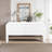 Mariesa 63 " Wide Credenza with-1171520864