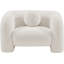 Fauteuil l 44 po Izadora-98497005