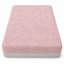 Teddy Fleece Fitted Sheet-367483459-367483469