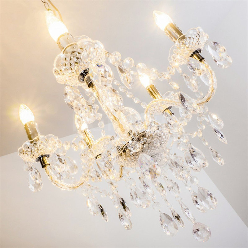 Frady Chandelier