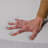Regen 8 Inch Cooling Copper Infused Memory Foam Adult Mattress, Cal King Size-1729006243-1729006246