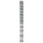 Vidaxl Field Fence Galvanised Steel-114857901