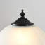 Mancia Standard Table Lamp-841201915-841201925