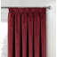 Alene Blackout Curtain Panel Pair-1868964038-1835533230-1835533226