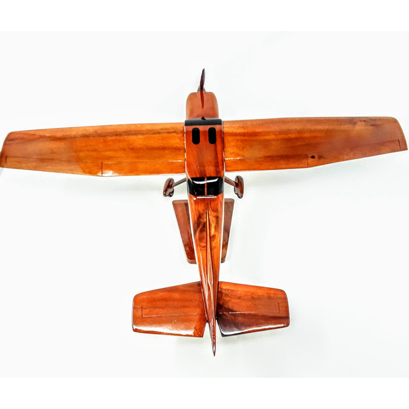 Calverton Transportation Figurines & Sculptures