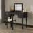 Swepson Vanity