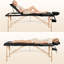 Table pliante portative 83,9 po-2015355492