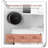 Soap Dispenser