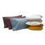 Cloud Flannel Pillowcase-1805328104-1760388095