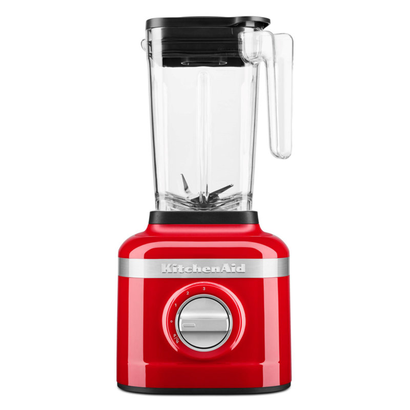 KitchenAid K150 1.4L Blender, Empire Red